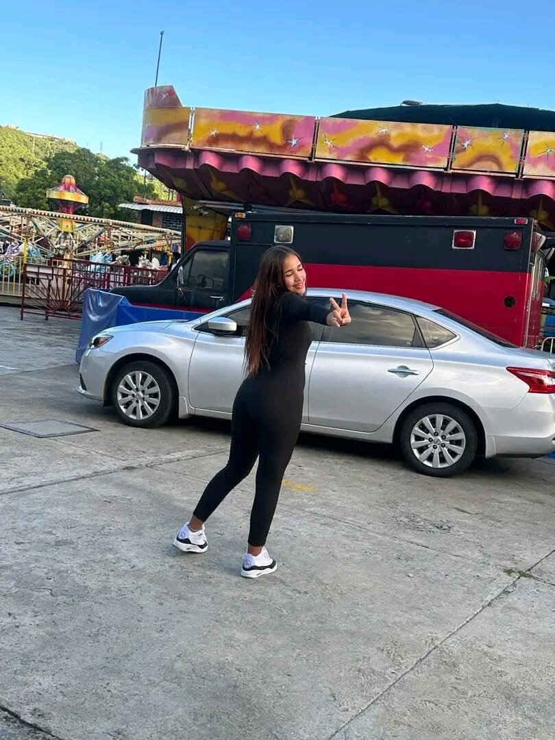 karla_pink19
