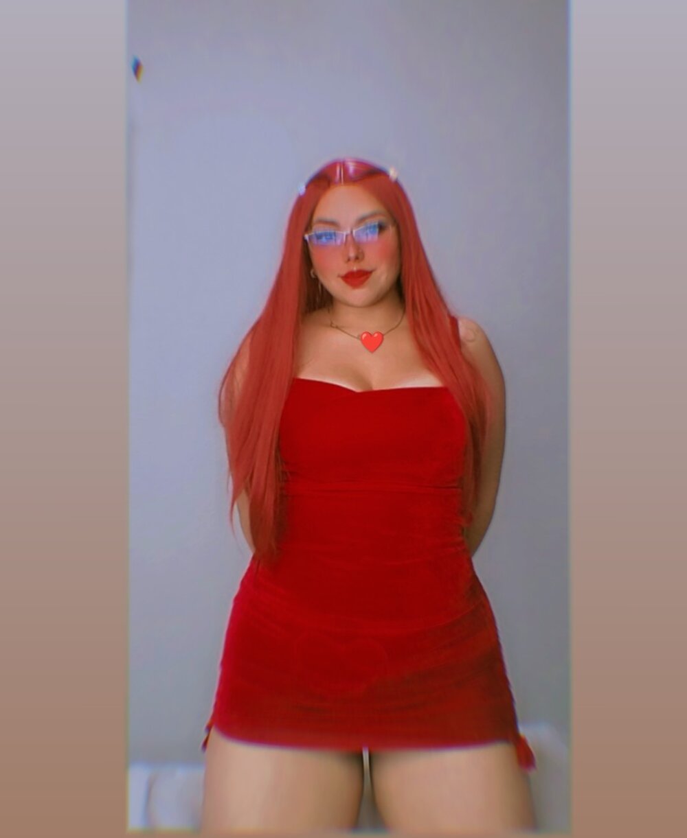 luna_soff from stripchat