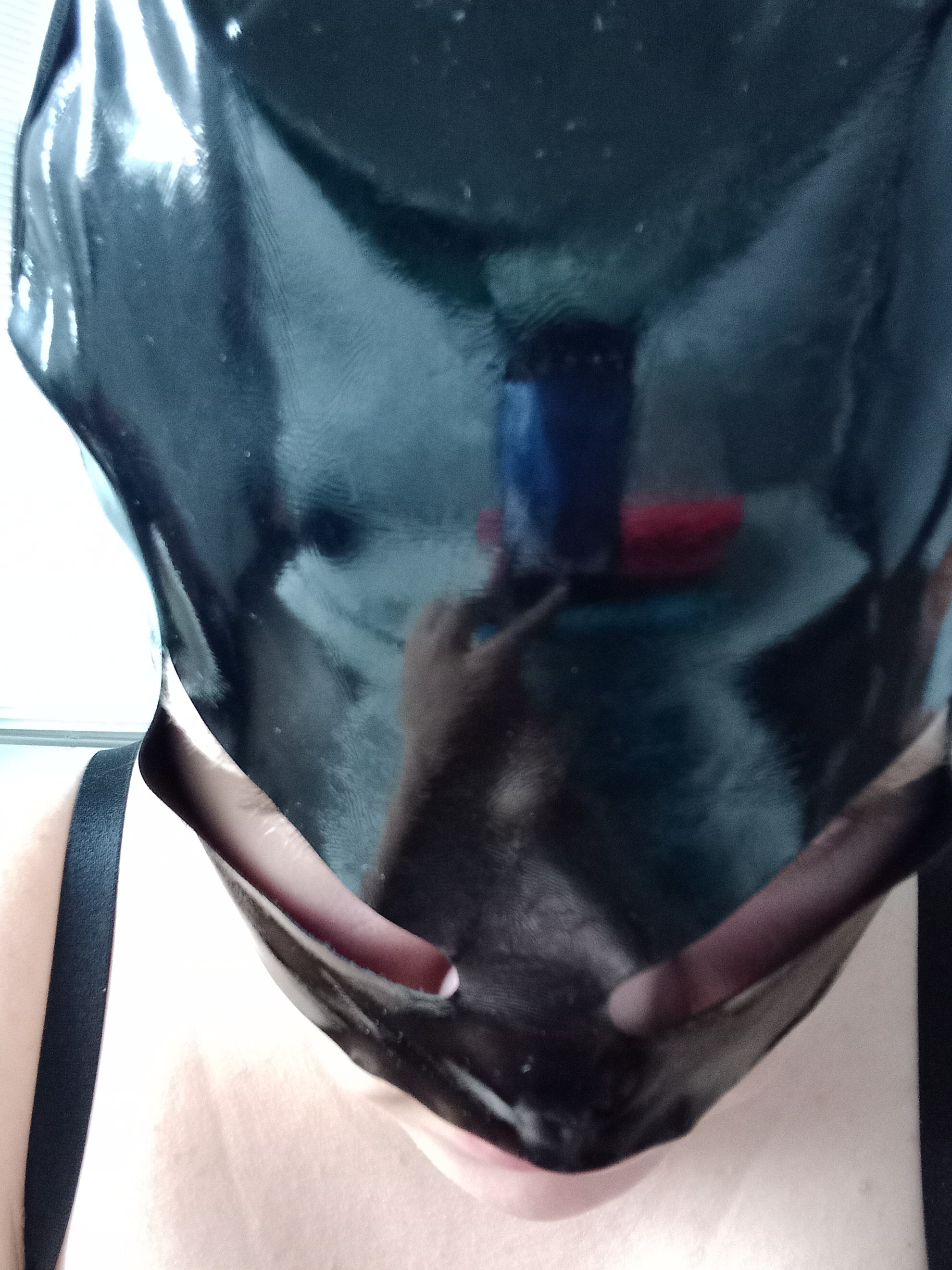 Leonie354_