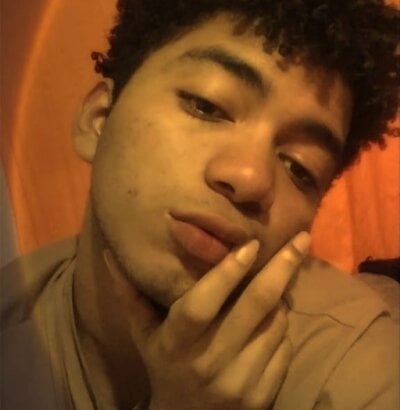 Felipecams123