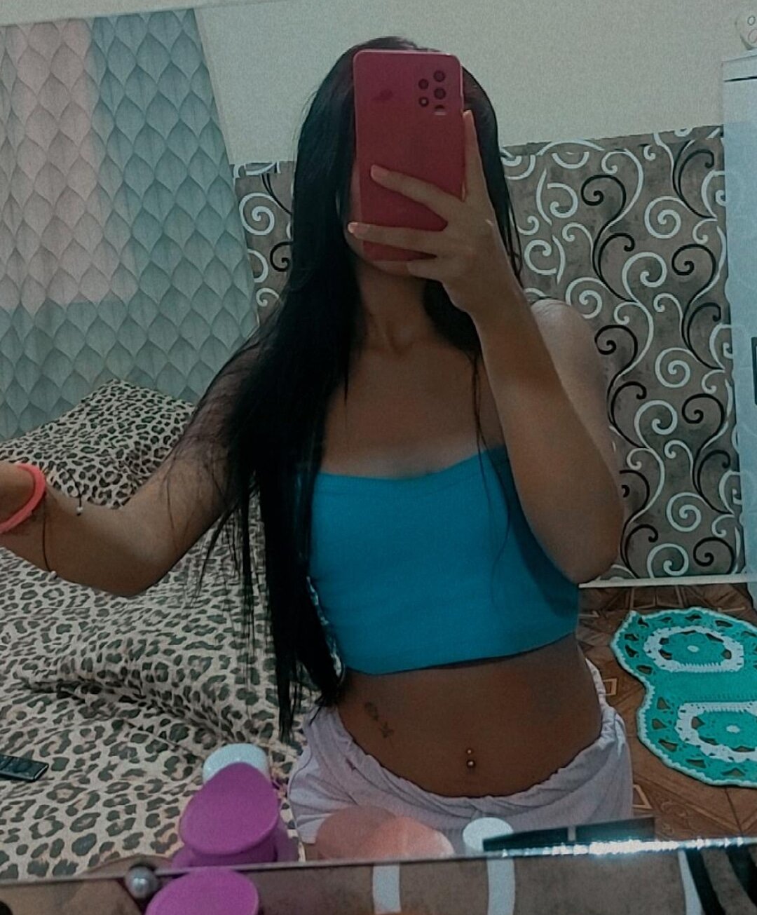 emyxhot