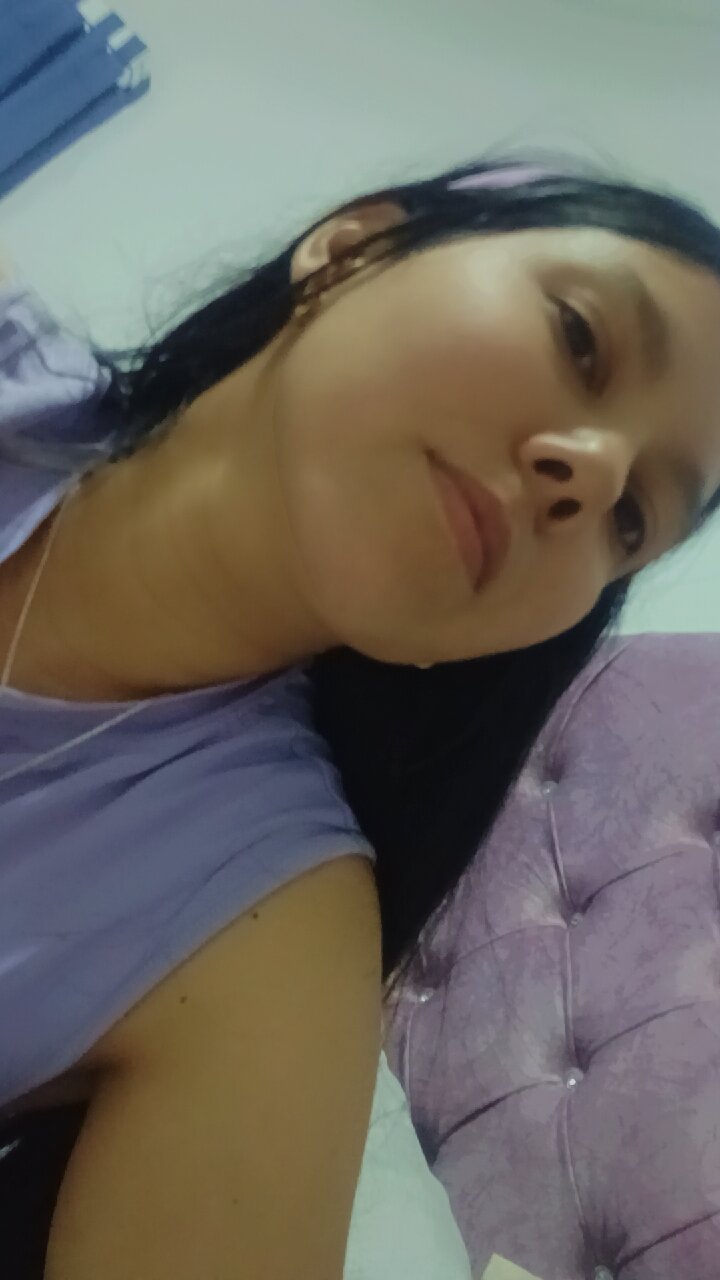 oriimoon