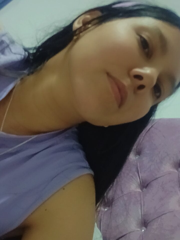 oriimoon profile