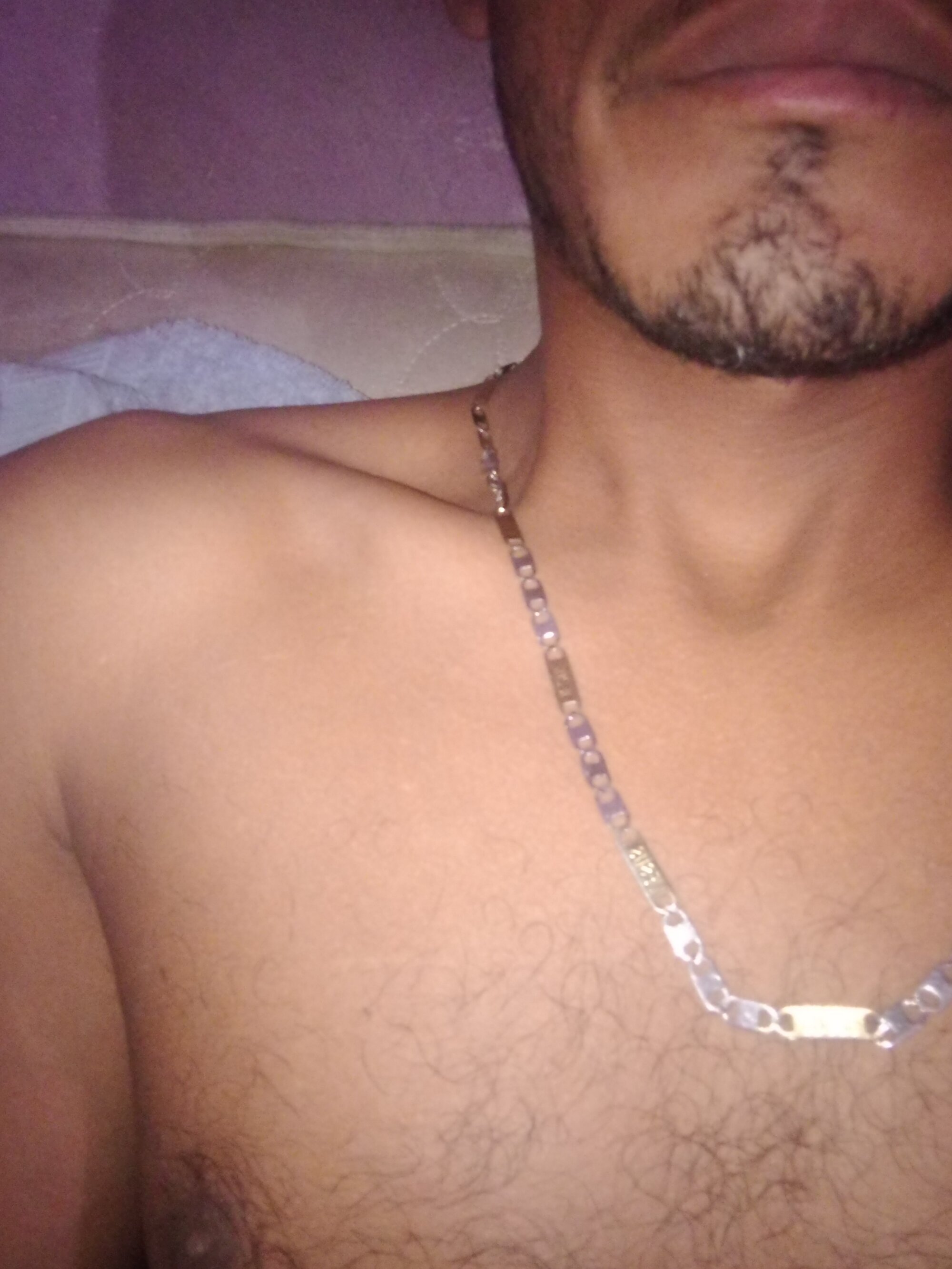 Elmorenorico13