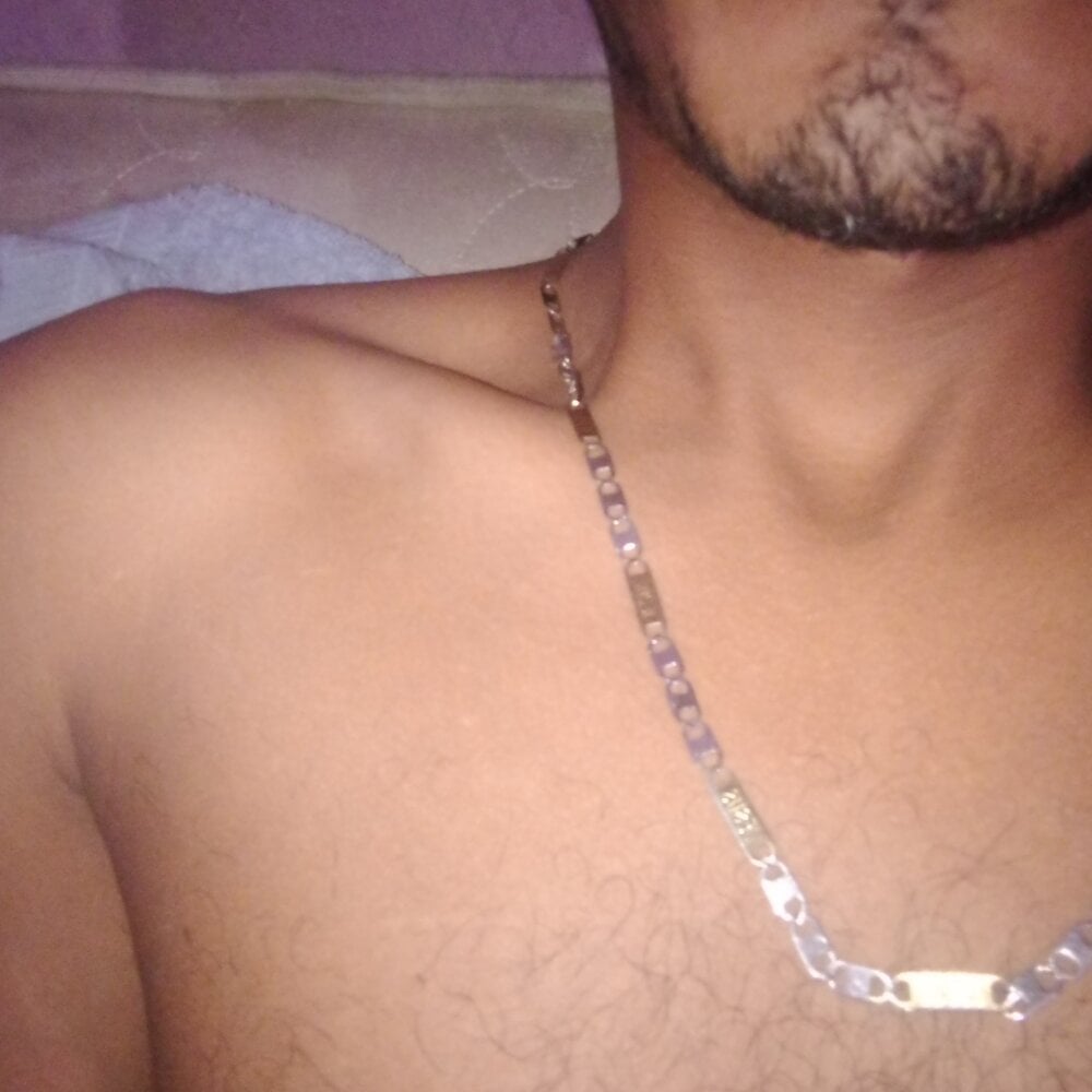 Elmorenorico13 profile