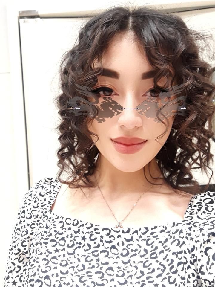 ayana_00 📄 online naked stream