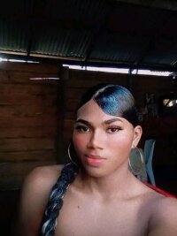 DANI_SMITHX Profile