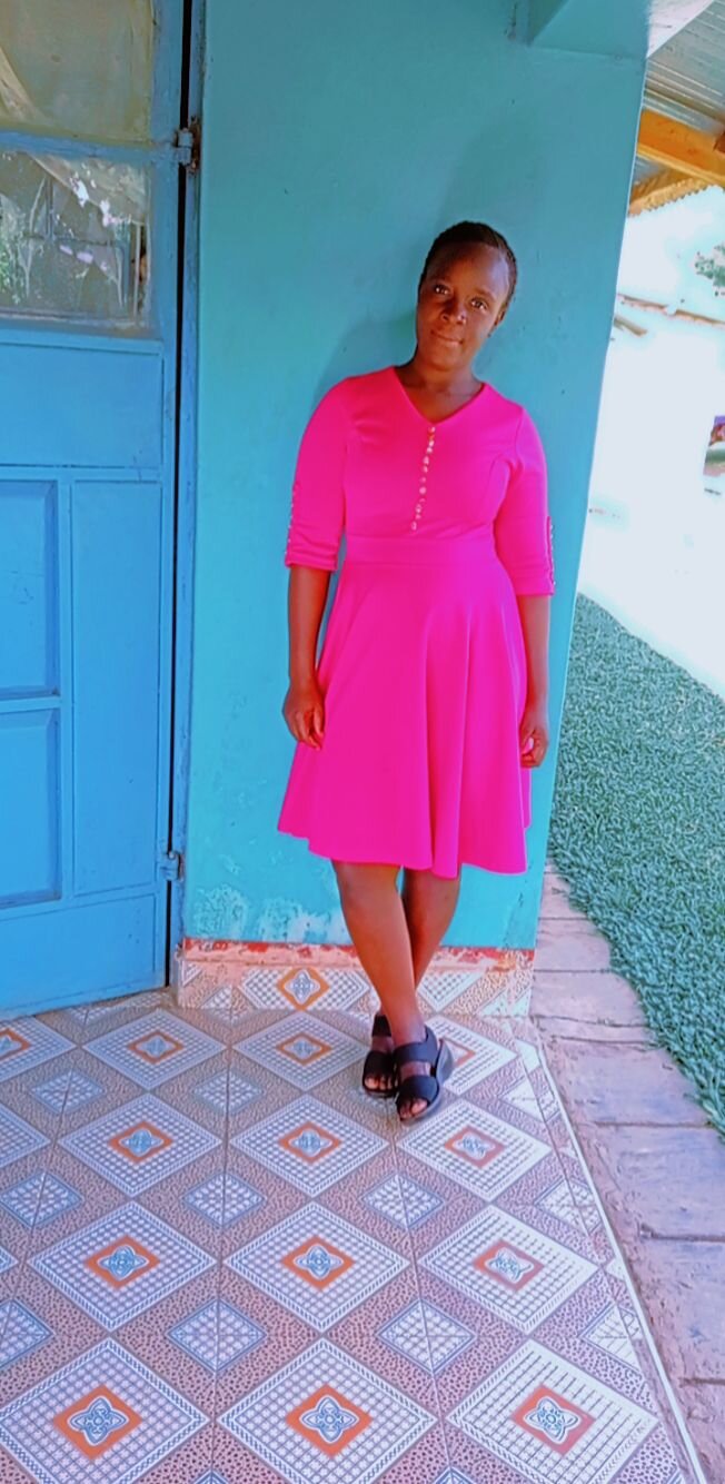 creamiest_ebony