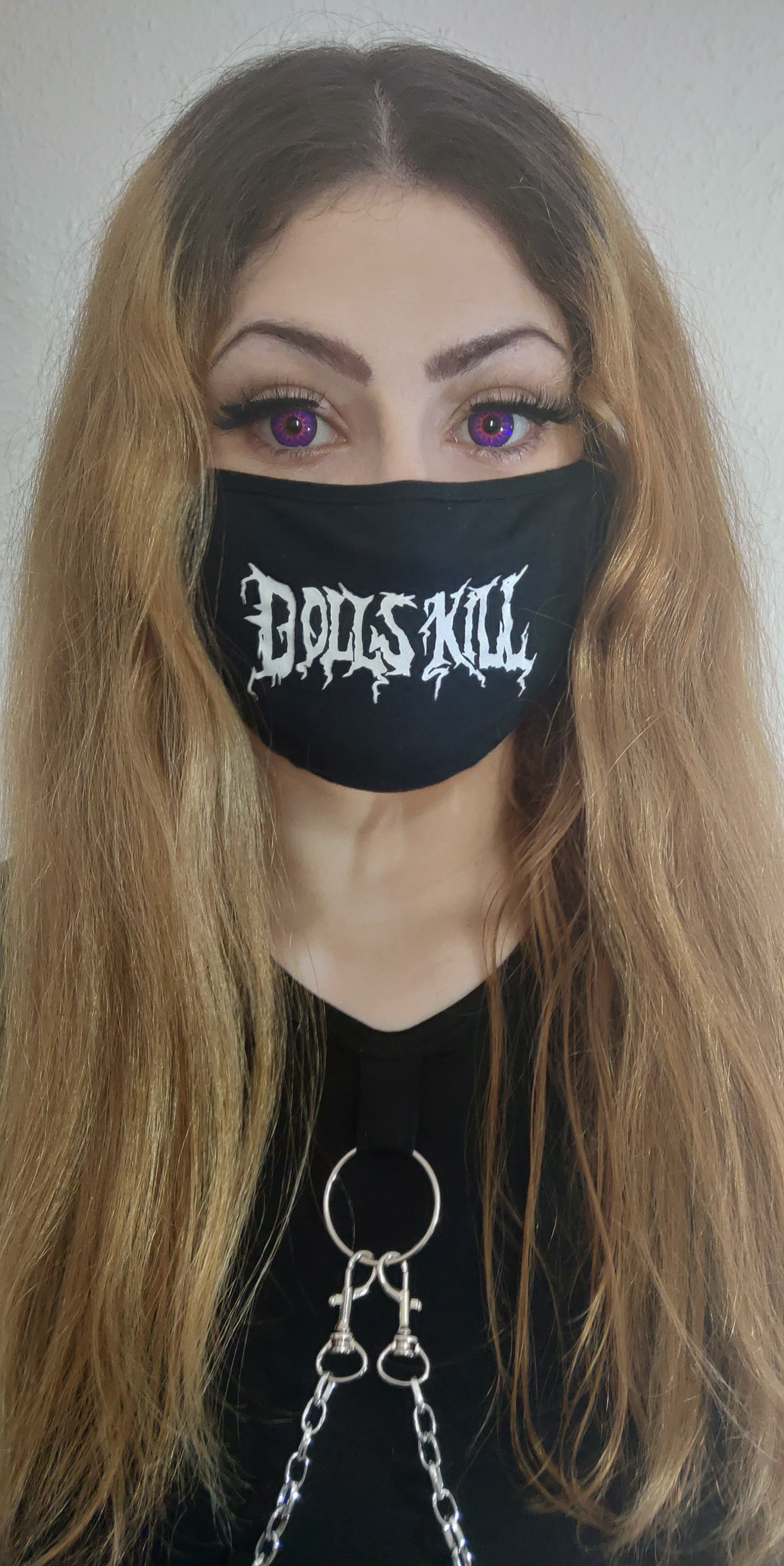 vamppire_girl