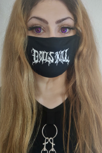 vamppire_girl