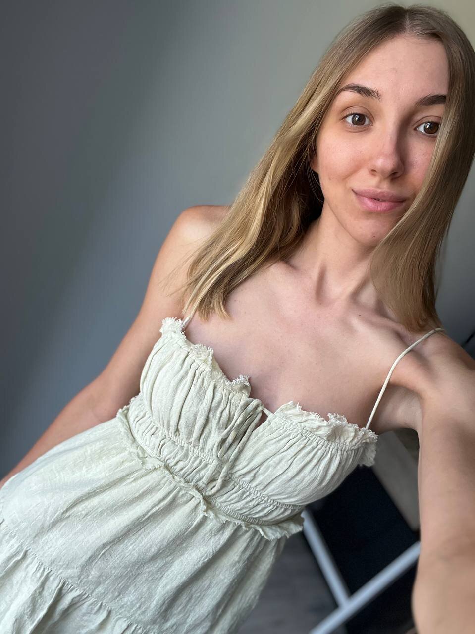 Lexi_Ridss_