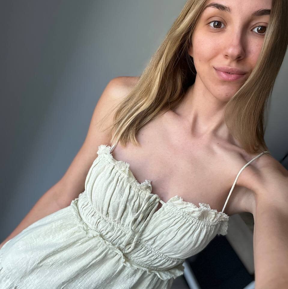 Lexi_Ridss_'s chat room