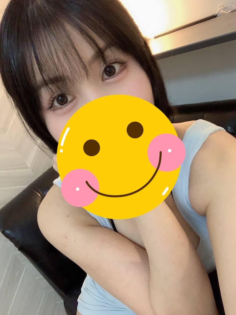 Yui_chat