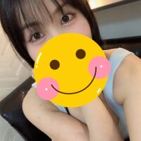 Yui_chat's Offline XXX Chat
