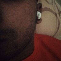 Mr_Blackcock's webcam live show