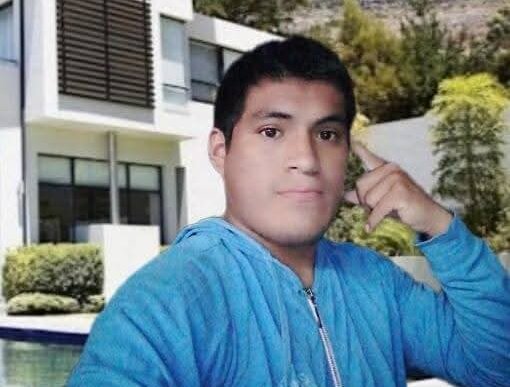 TNestorT's Offline XXX Chat