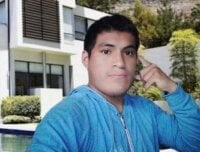 TNestorT's webcam live show