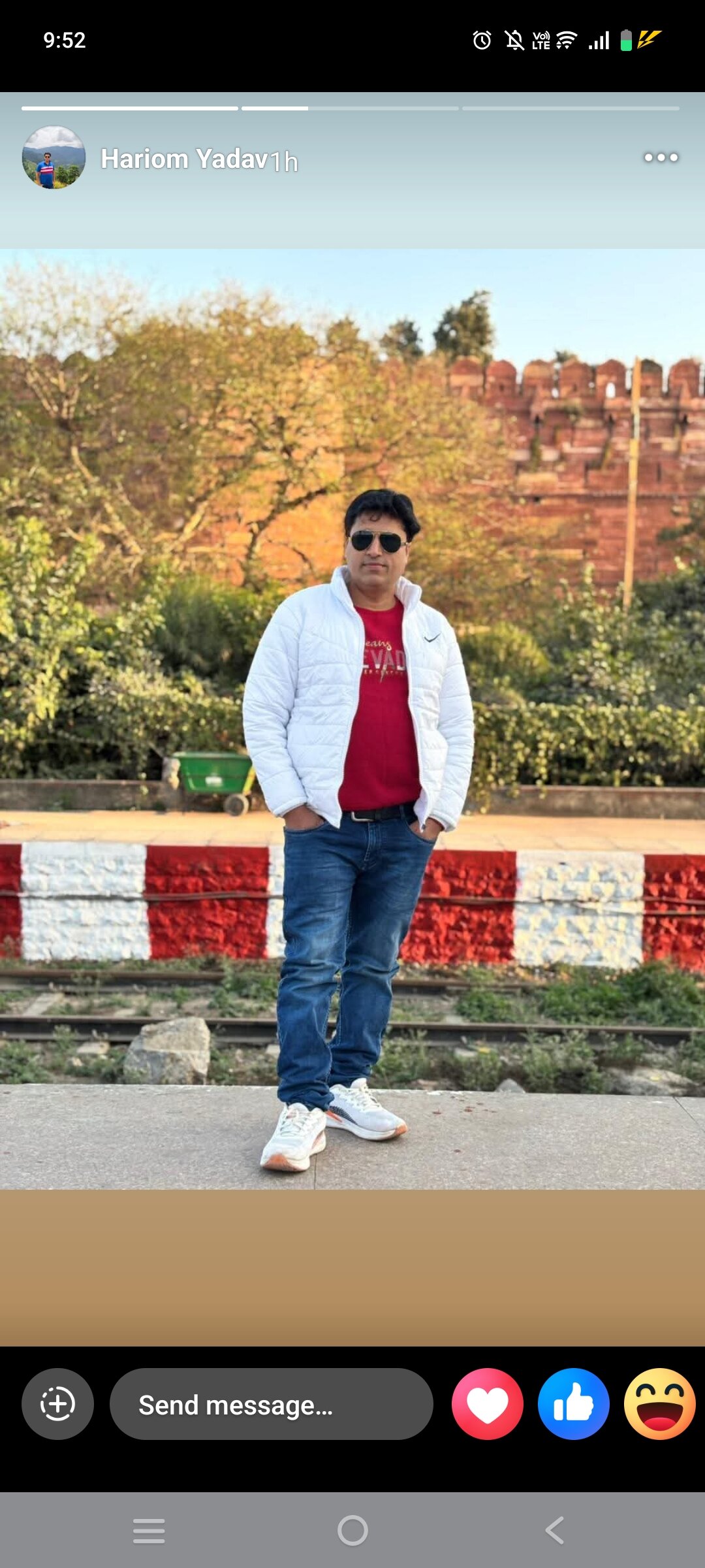 Aditya_sanjna