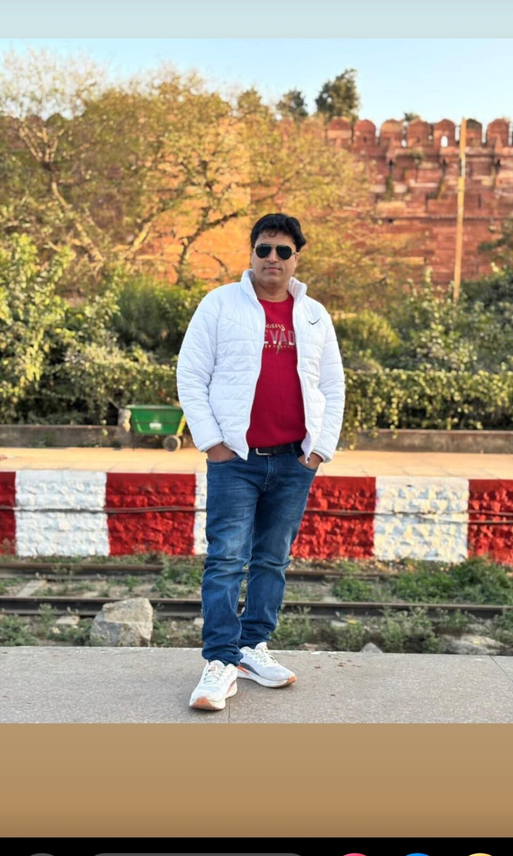 Aditya_sanjna Profile Image