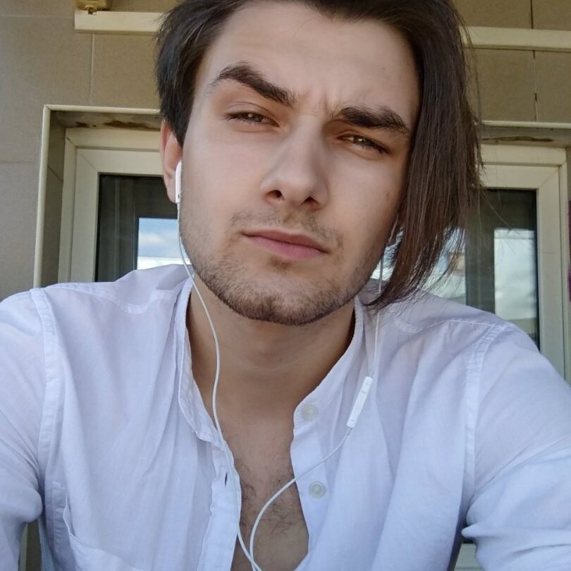 johny_sins_with_hair_n Offline XXX chat