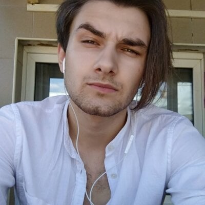 johny_sins_with_hair_ profile