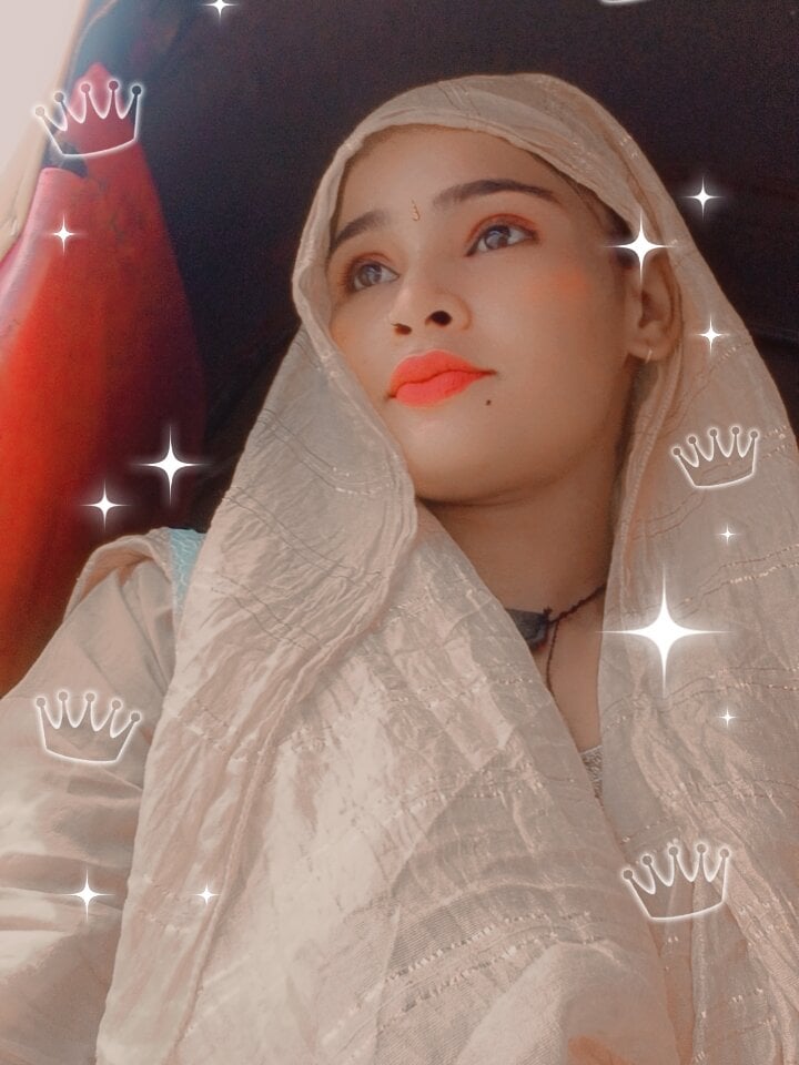 arti_ from stripchat