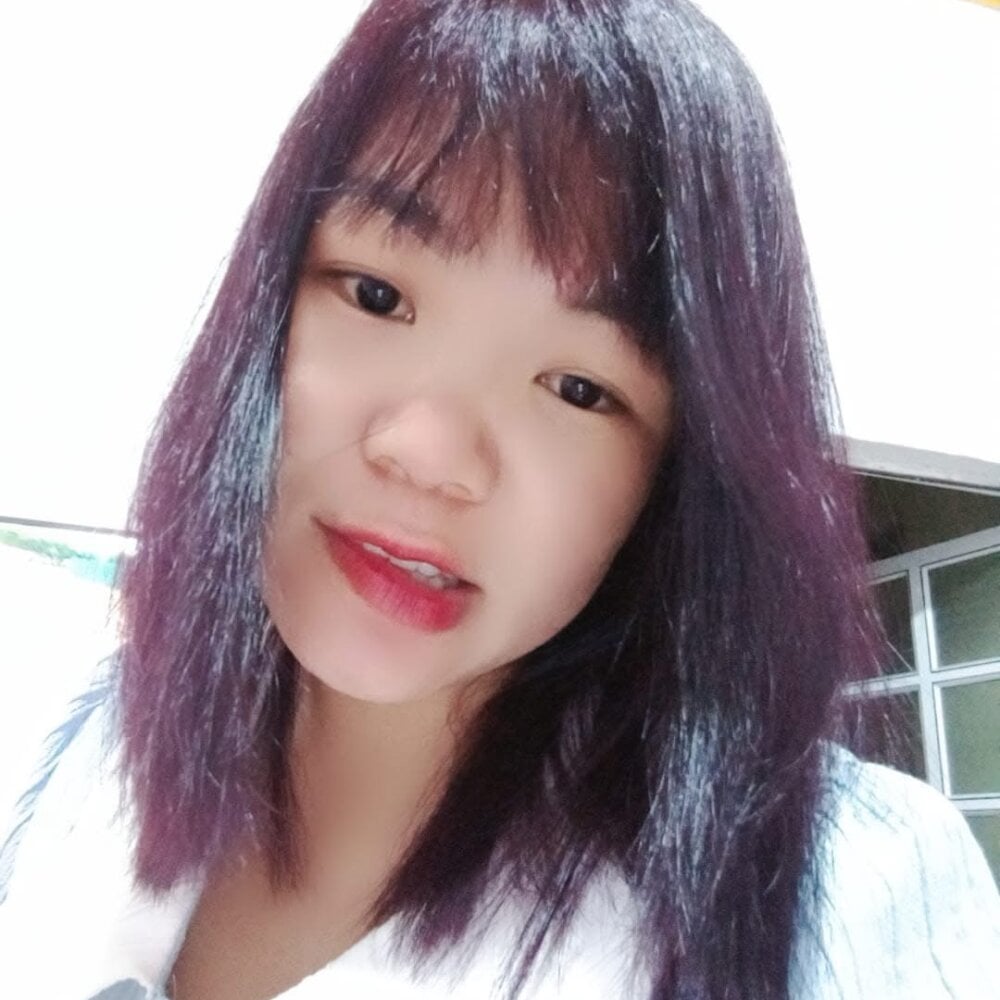 behan68 Chat XXX offline