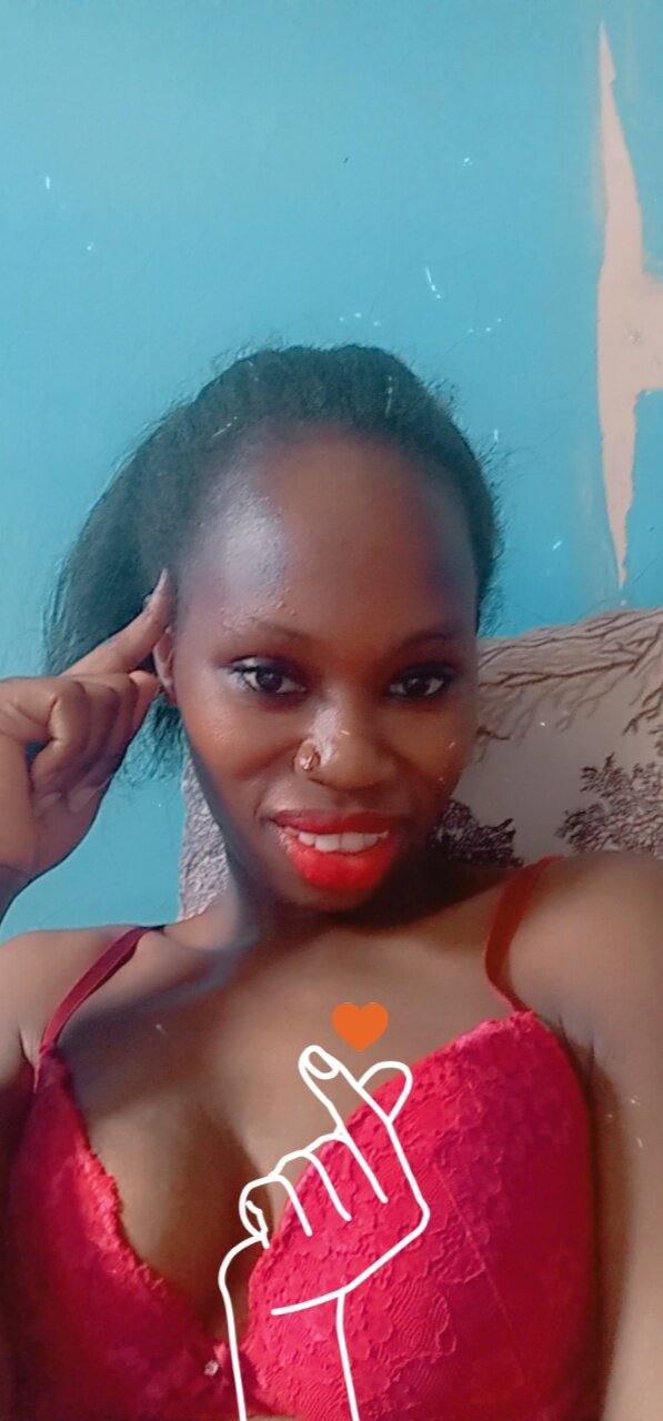 Thandiwe