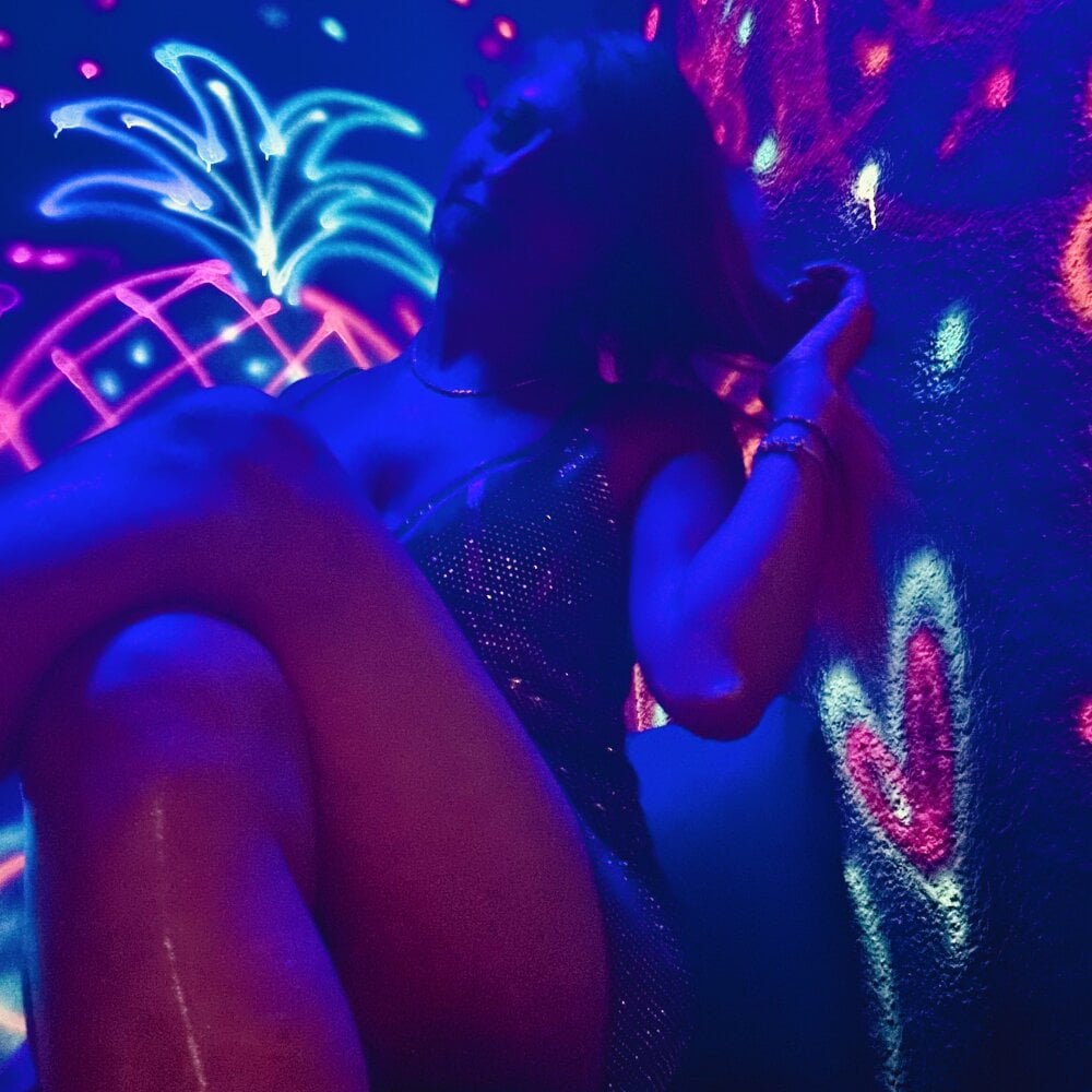 swetcandy09 離線 XXX 聊天