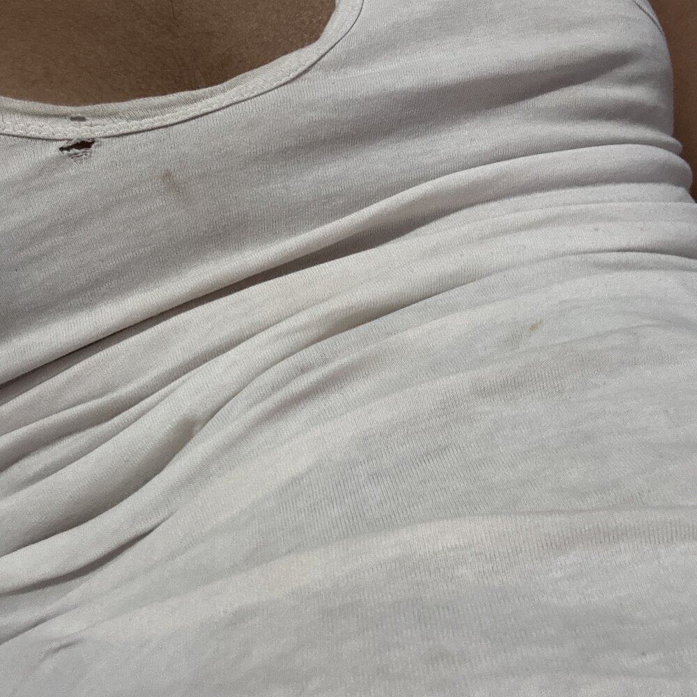 Desiboy___21 profile
