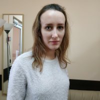 RominaVitale's Offline XXX Chat