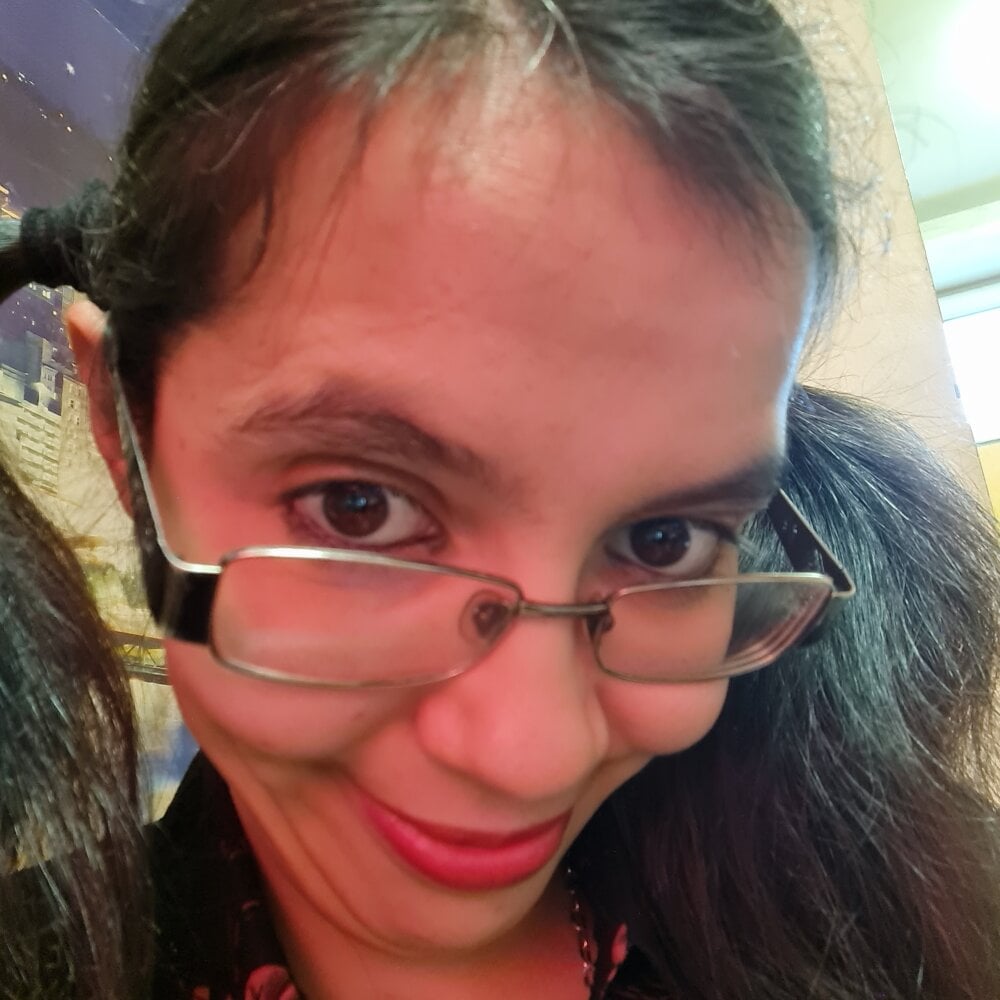 Live sex webcam photo for rposhta1991 #289952595