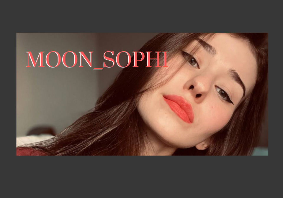 Moon_Sophi
