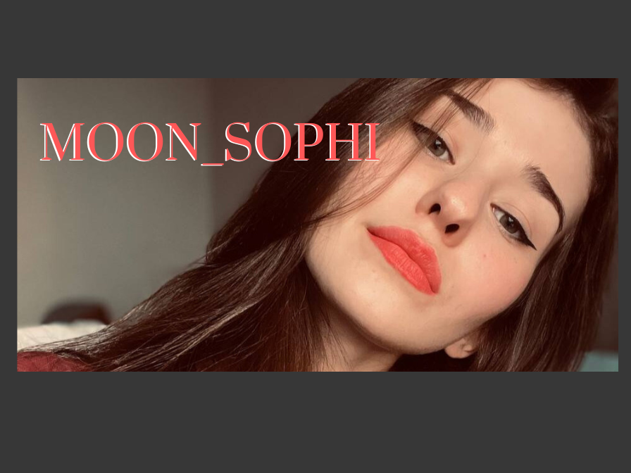 Moon_Sophi profile