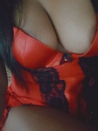 spicychocolate249's Offline Chat Room