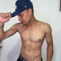 Jair_BM's webcam live show