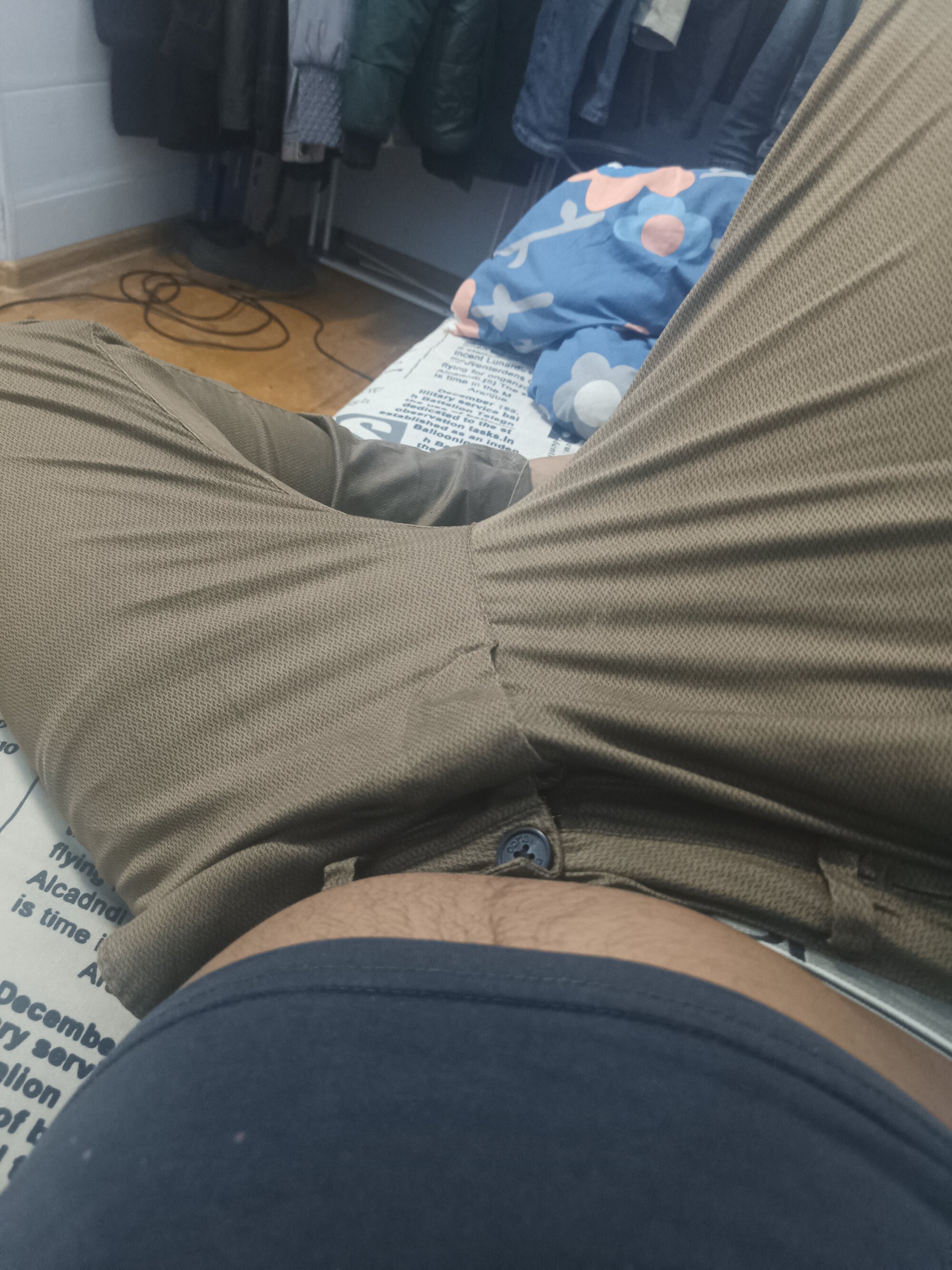 malluboyfromAR
