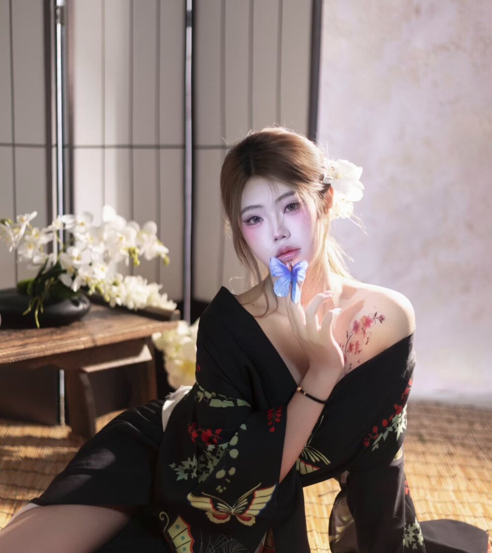 zhq2596271のオフラインXXXチャット