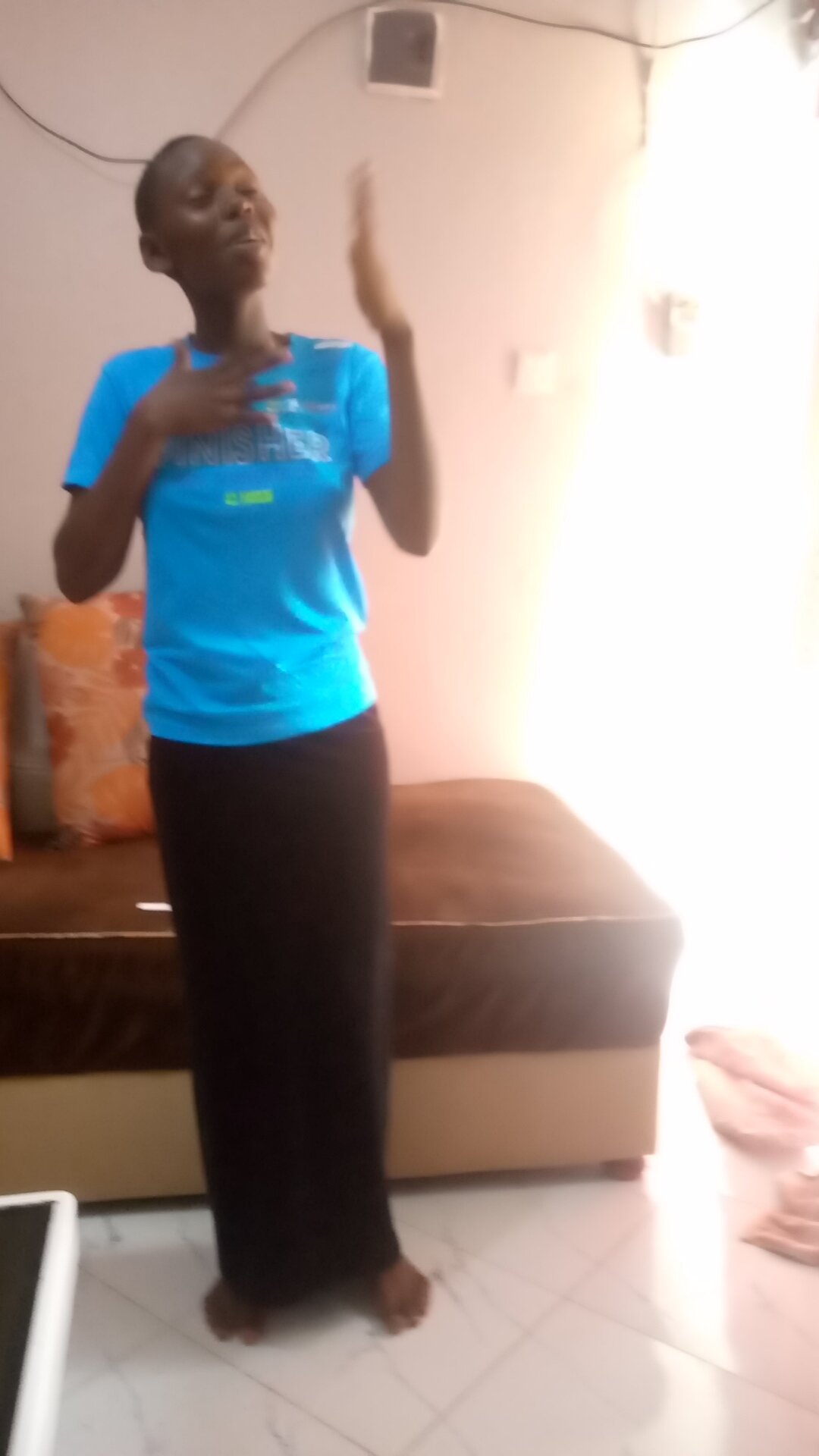 Yourlittlegirl19