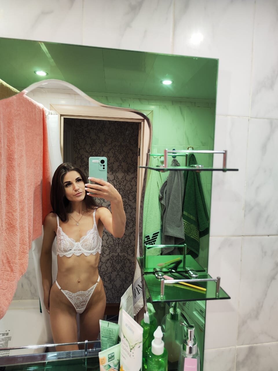 BeautyMur