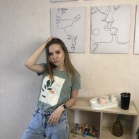 MollyWade's Offline XXX Chat