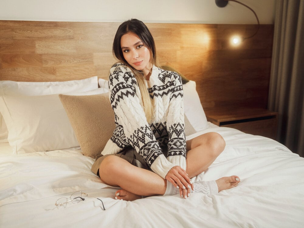 sara_madrid