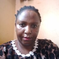 swtwet_clitmom's Offline XXX Chat
