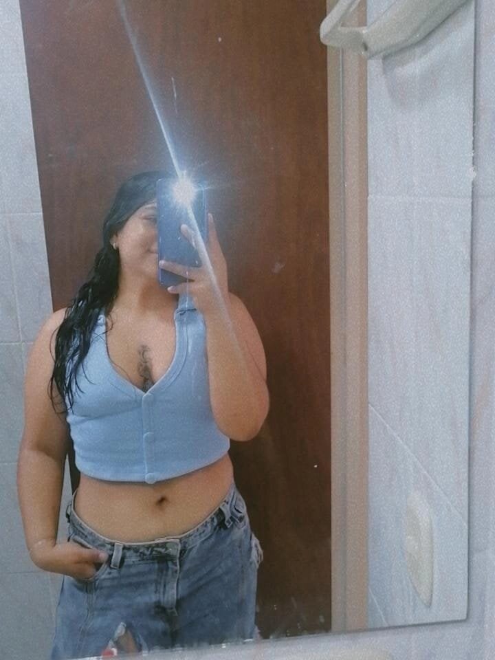Mia_guzman_00 profile