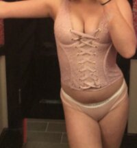 mistymoonbb offline chatrum