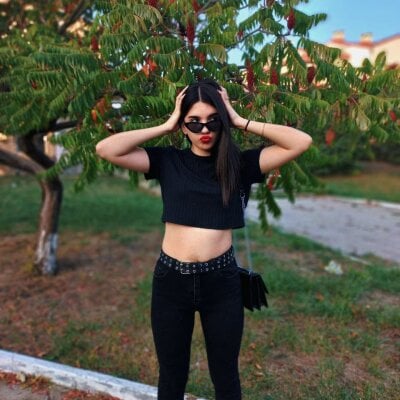 GwinnettRaise Avatar