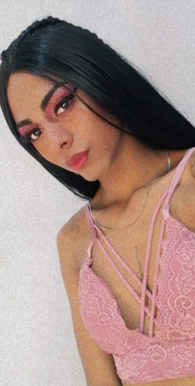 CharlotteCardona