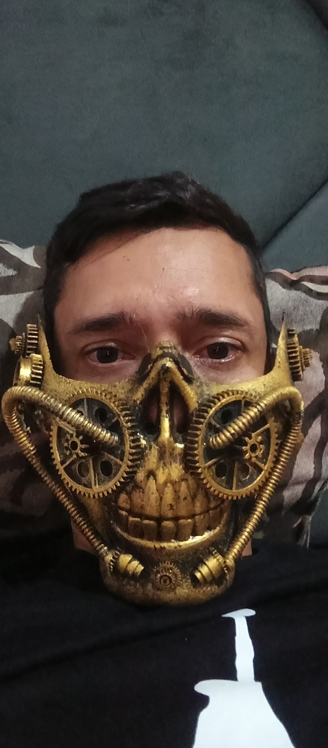 Andy_jd27