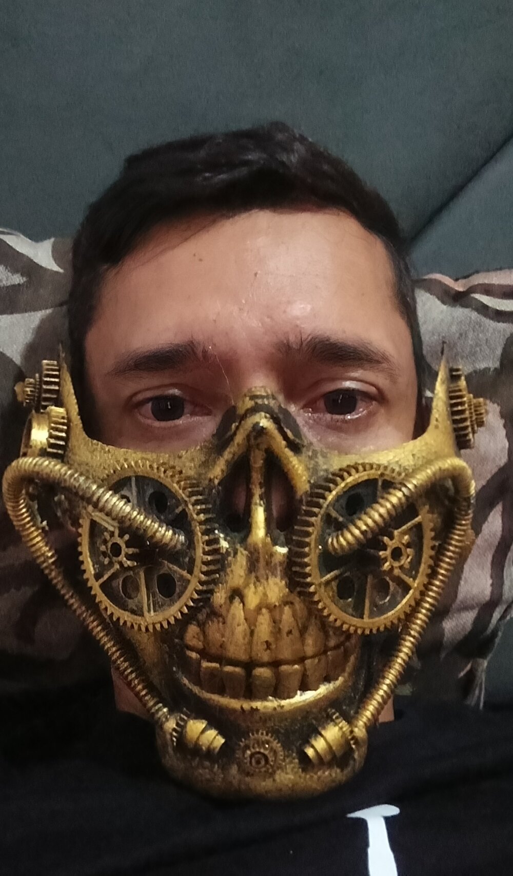 Andy_jd27's Offline XXX Chat