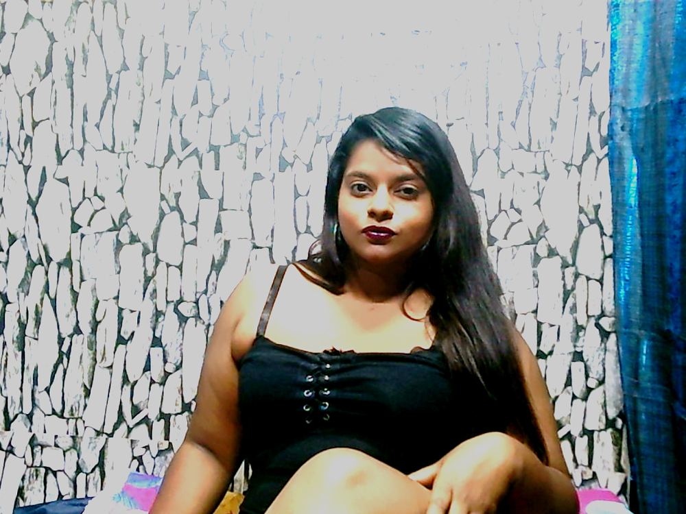 indian_doll26 from stripchat